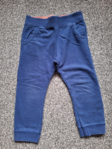 Schlupfhose von zarababy - schlupfhose, 94
