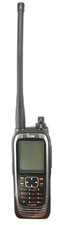 ICOM IC-A25NE Handfunkgerät
