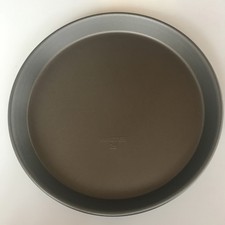 Kuchen Form/ Backform/ Tart 