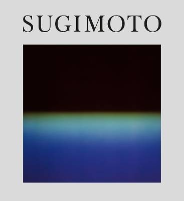 Hiroshi sugimoto time - hiroshi, sugimoto: