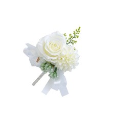  Hochzeit Accessoires