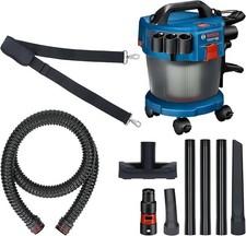 Bosch Professional 18V System