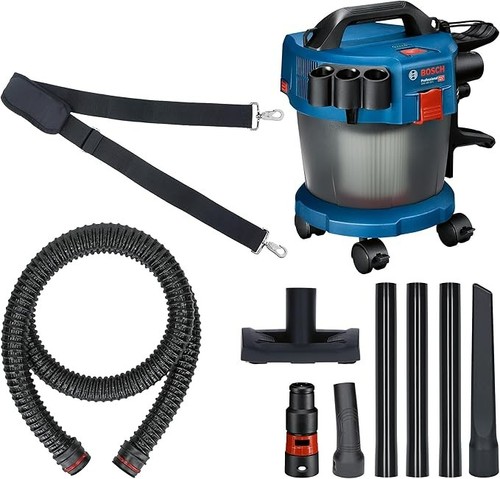 Bosch professional 18v - bosch,