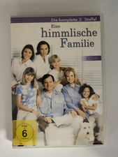 Eine himmlische Familie - Die