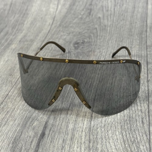 Porsche design 5620 - porsche,