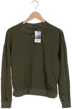 Marc O Polo Sweater Damen