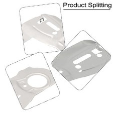 Ölsystem Teile kompatibel mit