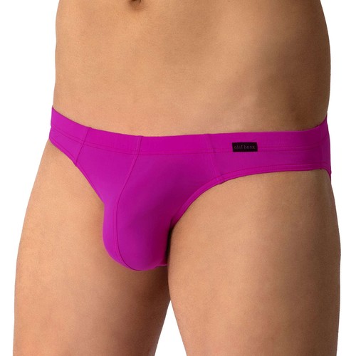 Olaf benz red2607 - olaf,