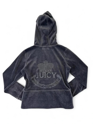 Y2k juicy couture - couture, velour