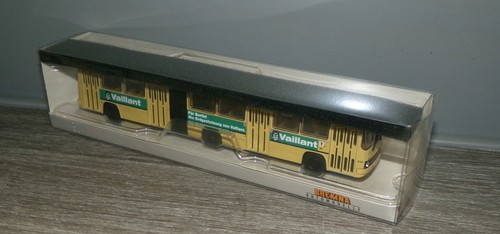 Brekina 59733 ikarus 280 - brekina,
