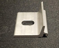 K2 Systems Climber 36/50