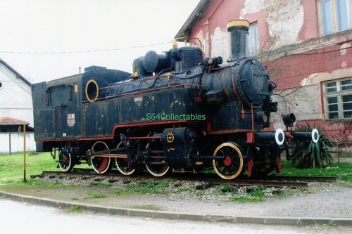 Ps9 6x4 foto nr - ps9,