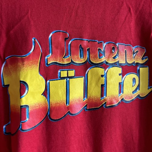 Mega park shirt - park, gr.