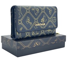 Geldbörse Giulia Pieralli