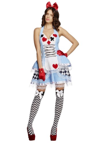 Sommerliches alice - sommerliches,