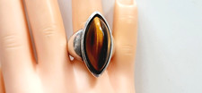 Hans hansen silber design - hans,