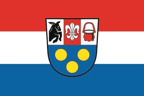 Aufkleber haldenwang lk - aufkleber, (lk