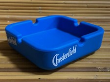 Chesterfield aschenbecher - chesterfield,