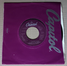 Vinyl umdrehungen - 45,
