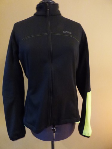 Gore bike wear - gore,
