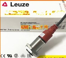 1 pcs   LEUZE  FT3281.X3/2N