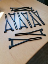 Slotcar Ständer 132