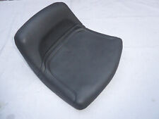 Murray 130 IC/76 Sentinel Aufsitzmäher Heckauswurf ORIGINAL Sitz Sitzbank