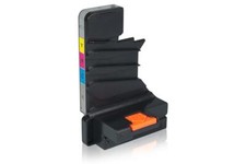 Kompatibel Resttonerbehälter