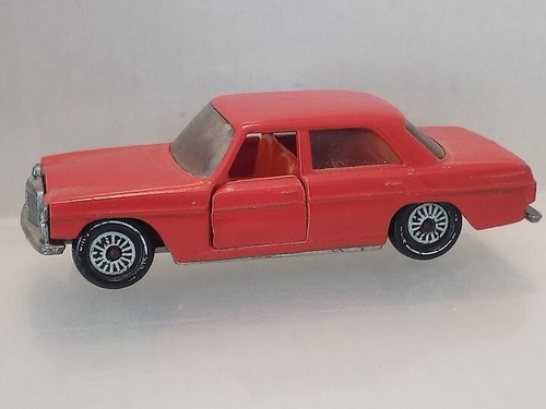 Mercedes benz 250 8 - 250, /8