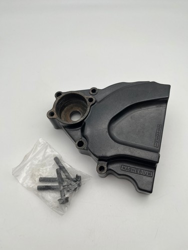 Kawasaki zx9r ninja zx900b - zx9r,