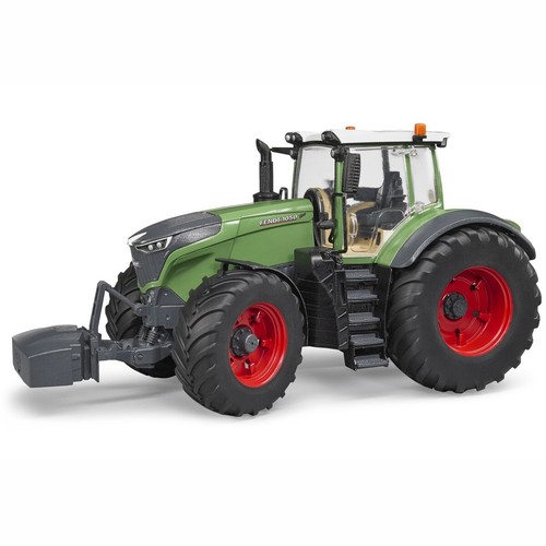 Bruder 04040 fendt 1050 vario - 04040,