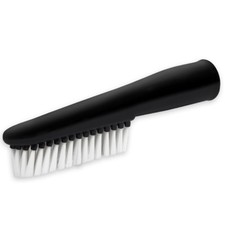 Möbelbürste Bürste passend