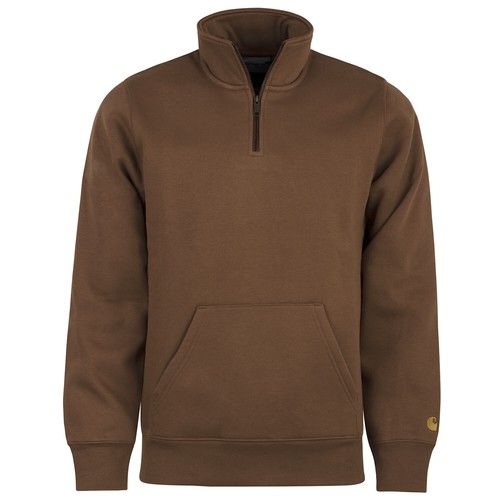 Carhartt wip chase neck - wip,