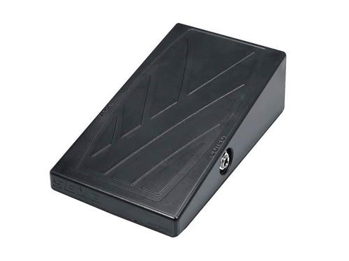 Stompbox sbxiii - stompbox, sx