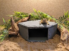 XL große personalisierte