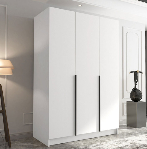 Kleiderschrank marizen - marizen, i