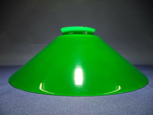 Ersatzglas lampenschirm - ersatzglas,