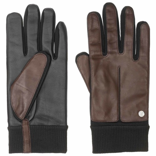 Roeckl smartphone handschuhe - roeckl,