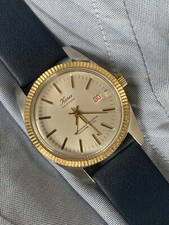 Karex Calendar German Made