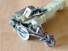 Motor Delonghi S