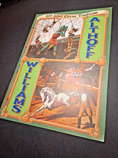 1977 1. programm CIRCUS