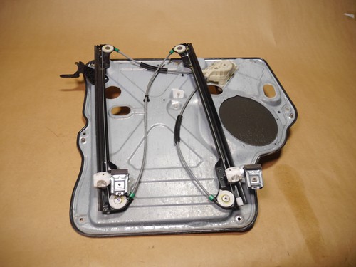 Original manueller - original,
