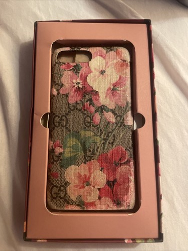Gucci iphone handyhülle - gucci,