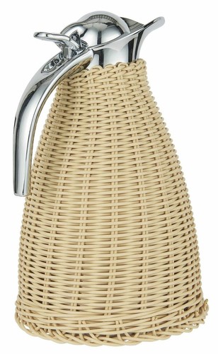 Thermoskanne kaffeekanne 1500 - thermoskanne,