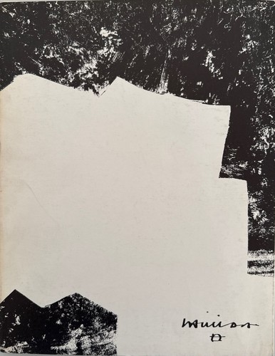 Chillida escultura - chillida:,