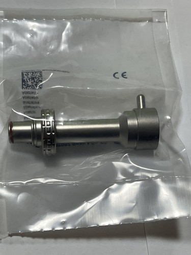 Karl storz 27040sc - storz,