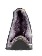 Amethystdruse - 20,98 kg -