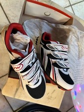 Mtb Schuhe Northwave Spinning