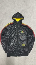 Adidas Rasta Chile 62 Herren