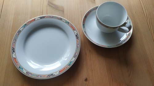 Hutschenreuther leonard - hutschenreuther,